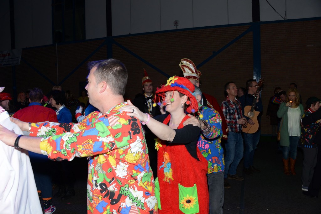 ../Images/Winterfeest 2015 258.jpg